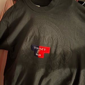 Tommy T Hilfiger Tee xxl
